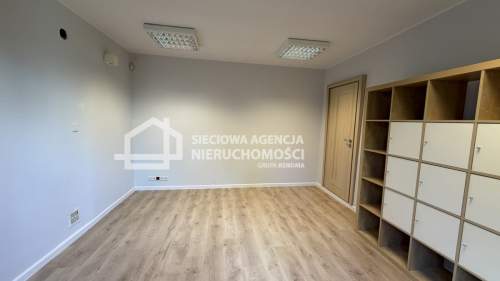 Lokal w Orłowie