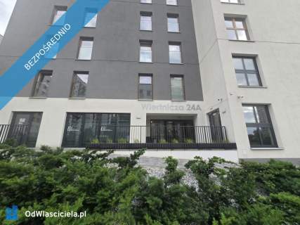 Nowe mieszkanie 86m2 centrum Katowic OKAZJA