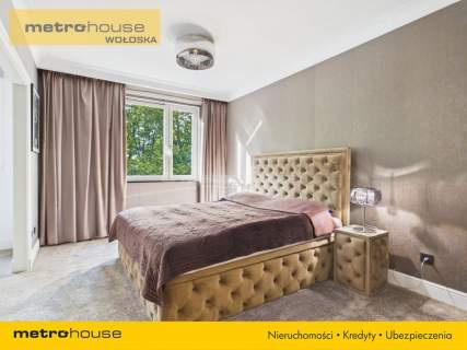 Apartament 3-4 pokoje w standardzie Premium