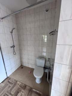 DOM 62m2 wraz z działką 687 m2 w spokojnej okolicy