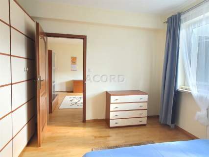 55 mkw obok SGGW 2005 rok