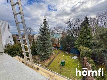 Dom na sprzedaż / House for sale
