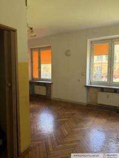 Mieszkanie, 38 m2, Batorego, Dębica