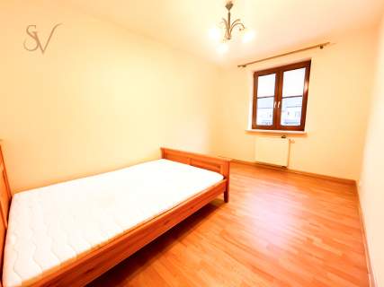 4500 ALL Pets Balkon Zmywarka Piwnica ENG
