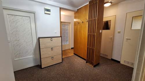 4 pok, parking, dla Rodziny, na wynajem, na biuro
