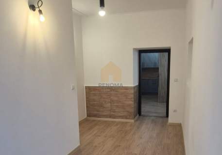 88m2 / Parter/Piękna kamienica ogródek z altaną