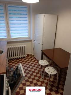 Dom na sprzedaż, 109 m2, Szczecin