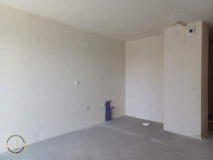 Idealne pod inwestycje Bronowice/Felin
