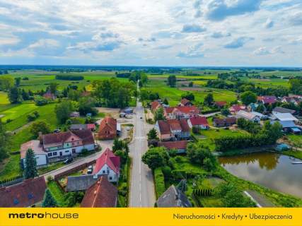 Gotowy biznes / Lokal 98 m2 przy ruchliwej trasie