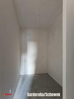 Apartament z 4 sypialniami w zielonej Dzielnicy Gotowy do odbioru