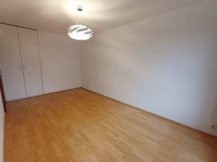 3 pokoje z mp, centrum Pruszkowa- Prusa 10