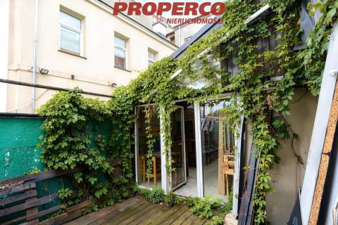 Lokal 200 m2, Kielce, centrum