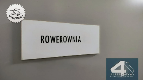 Stylowy Apartament w Centrum Łodzi Wyposażony