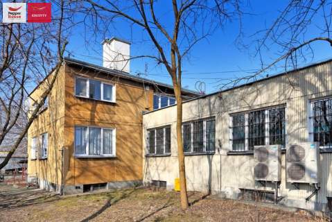 Lokal użytkowy na sprzedaż, 839,3 m2, Warszawa