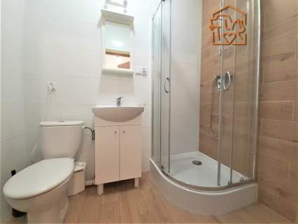 Studio, pet-friendly, Gliwicka 5,obok pl. Wolności