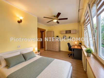 Mieszkanie na sprzedaż, 53 m2, Sieradz
