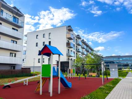 M Post Zmywarka Pralko-Suszarka Balkon ENG