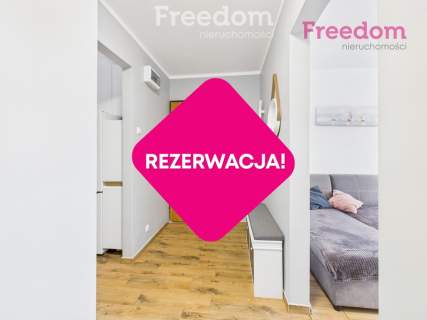 Mieszkanie z widokiem na j. Czos