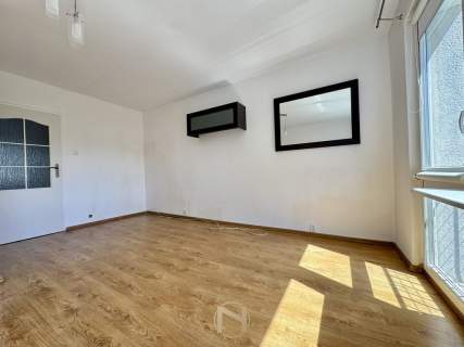 Mieszkanie na sprzedaż, 32,5 m2, Gorzów Wielkopolski