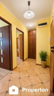 2 pokoje Balkon Osiedle Polonia PUM