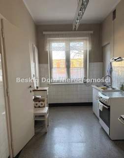 Mieszkanie na sprzedaż, 98 m2, Bielsko-Biała