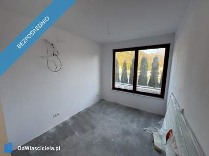 Zamieszkaj lub zainwestuj w nowoczesny apartament w Gdańsku
