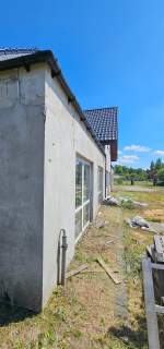 Dom na sprzedaż, 480 m2, Borowa