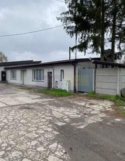 Lokal użytkowy do wynajęcia, 230 m2, Warszawa