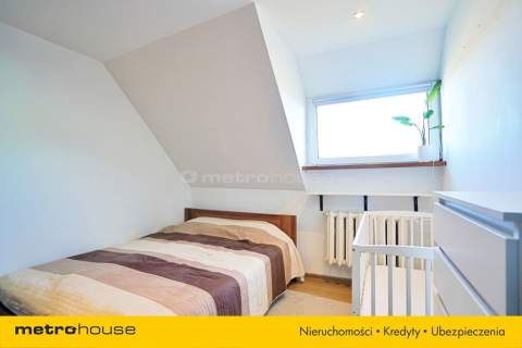 3 pokoje, Osiedle Pyrzyckie, Balkon i duża piwnica