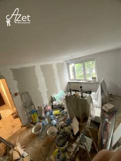 Mieszkanie na sprzedaż, 51 m2, Białystok
