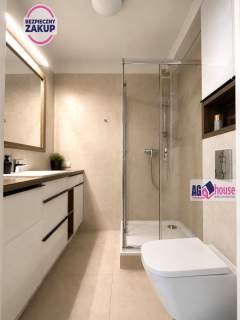 Apartament premium Wyspa Spichrzów Garaż