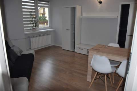 Mieszkanie do wynajęcia, 62 m2, Żyrardów