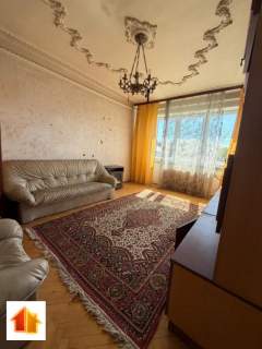 Przestronny dom 160m na działce 20 arów   ul. Wojsławska, Miele