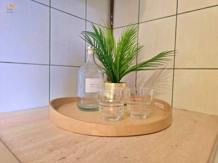 Klimatyczne mieszkanie 26m2 os. Szkolne 