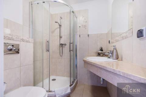 Apartament inwestycyjny pod wynejem