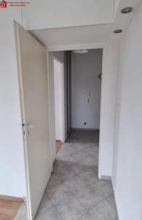 2 pokoje funkcjonalne jasne mieszkanie w Podgórzu