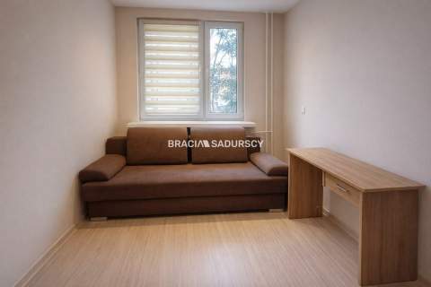 4 pokoje Balkon Po remoncie Os. Piastów