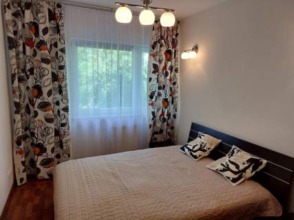 Ligota Park Brynów ul.Orkana OD WŁAŚCICIELA 56m2