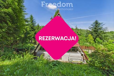 Rezerwacja