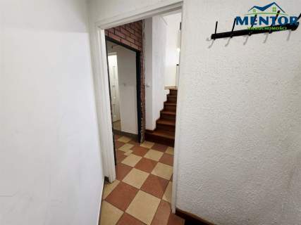 Bezczynszowa kawalerka w Śródmieściu