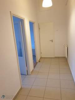 B.Fajne, Stare Podgórze, Limanowskiego,62m2,1p.
