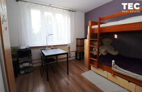 2-pokojowe mieszkanie   Langiewicza, ul. Rzeszów