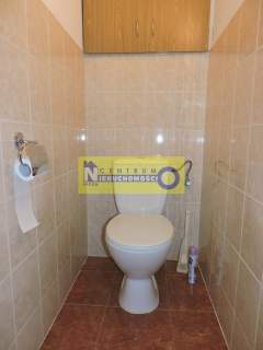 Prędocinek, M4, 60 m2, 2 piętro, balkon.