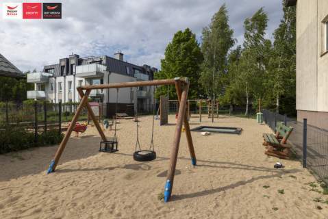 Mieszkanie na sprzedaż, 65 m2, Gdańsk
