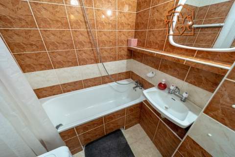2 pokoje, 51 m , pet friendly, Skrzetuskiego 10