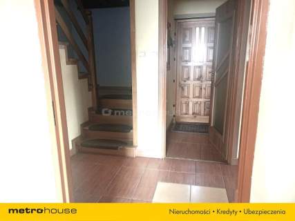 Dom na sprzedaż Skierniewice Zadębie 110m2