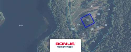 Działka na sprzedaż, 3001 m2, Chlebowo