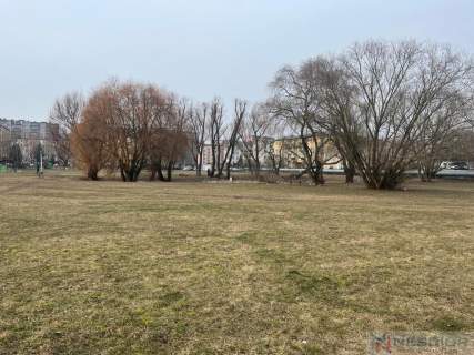 Inwestycyjna działka na sprzedaż 6229m2 Siedlce
