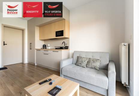 11 apartamentów Hotel/Pensjonat lub Dom Opieki