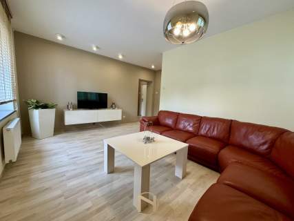Mieszkanie na sprzedaż, 64 m2, Gorzów Wielkopolski
